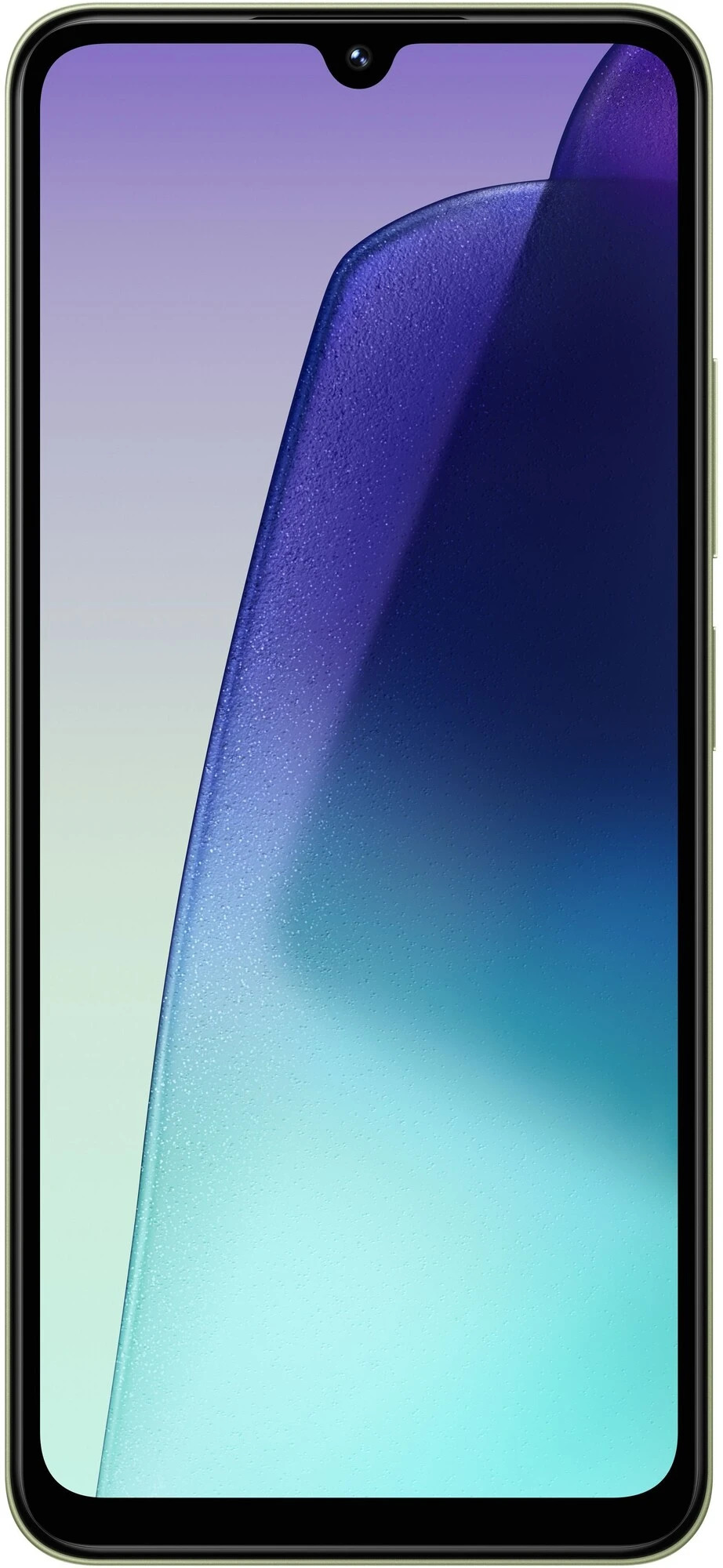 Смартфон REDMI 14C 8/256 ГБ зеленый