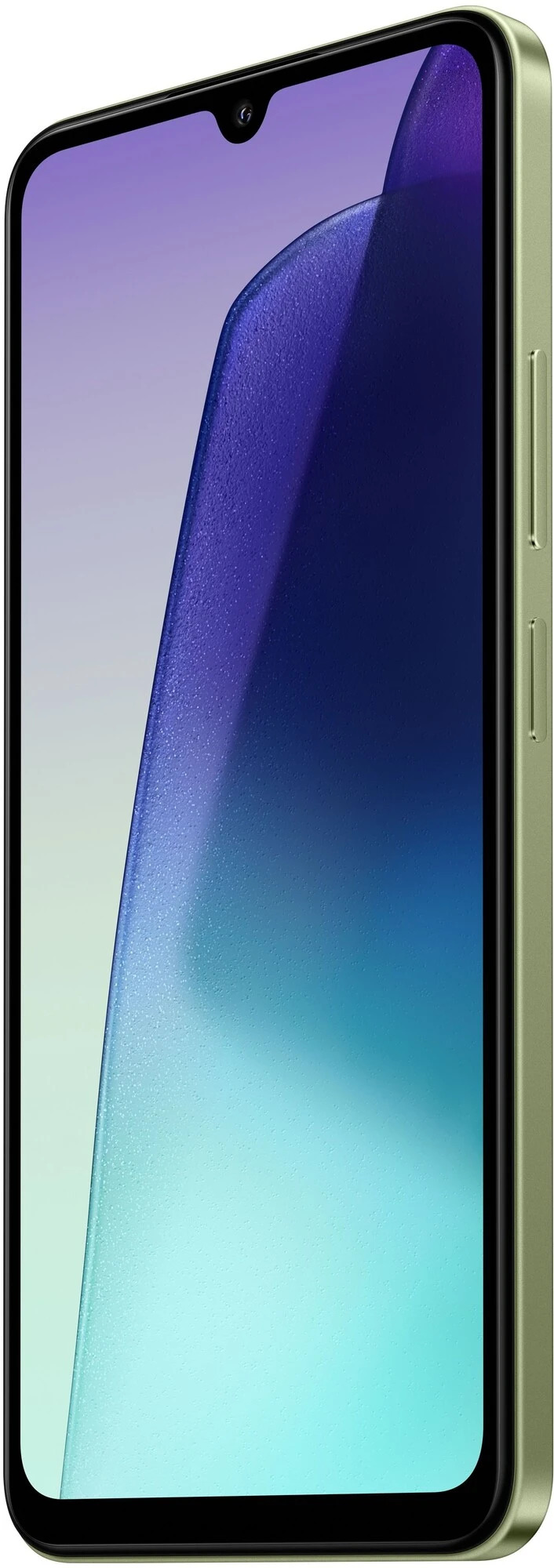 Смартфон REDMI 14C 8/256 ГБ зеленый