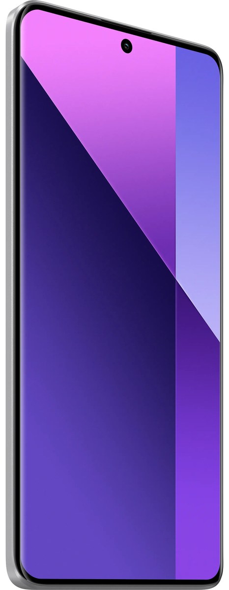 Смартфон REDMI Note 13 Pro+ 5G 12/512 ГБ белый