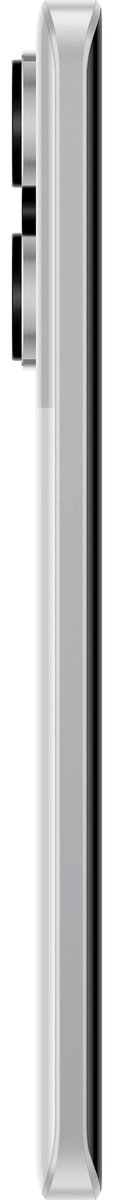 Смартфон REDMI Note 13 Pro+ 5G 12/512 ГБ белый