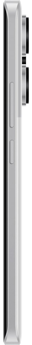 Смартфон REDMI Note 13 Pro+ 5G 12/512 ГБ белый