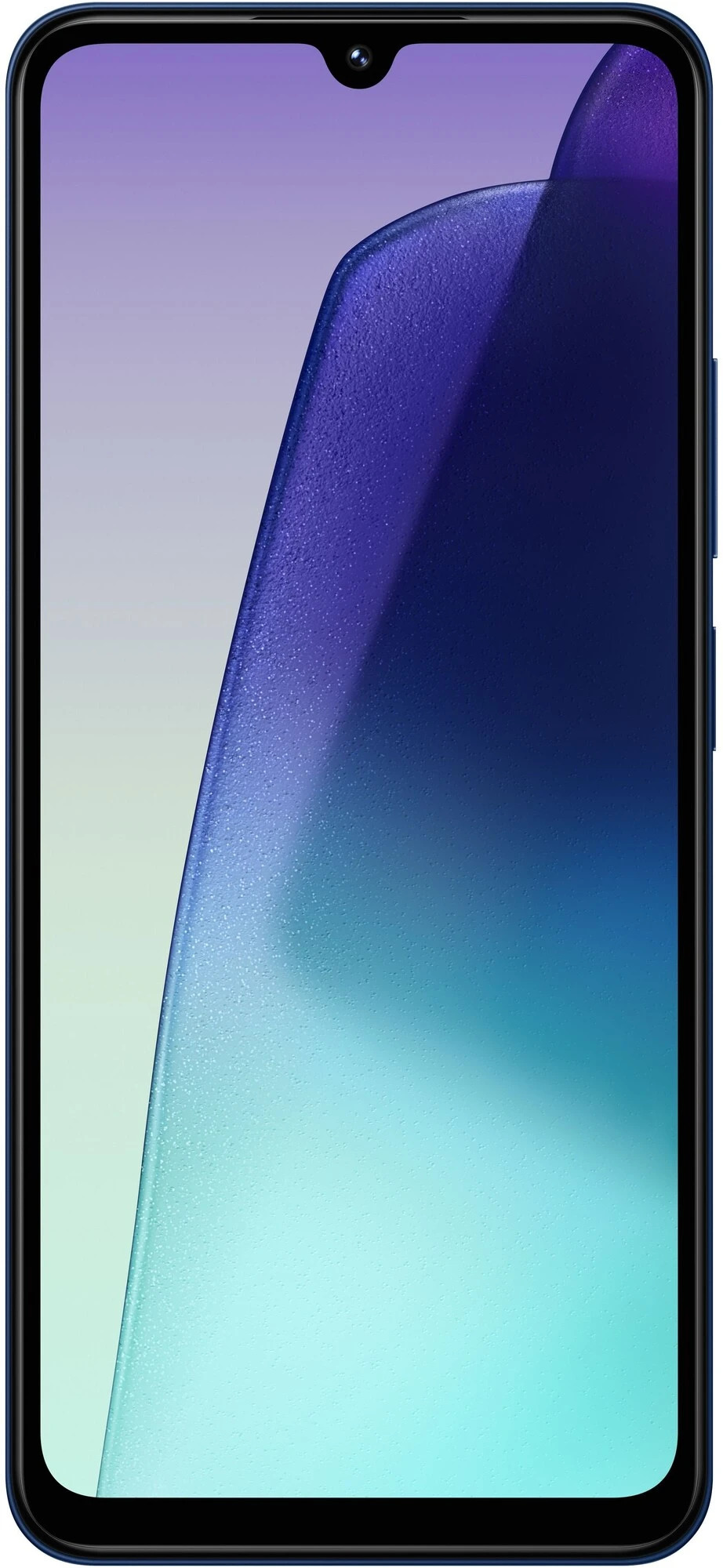 Смартфон REDMI 14C 4/128 ГБ синий